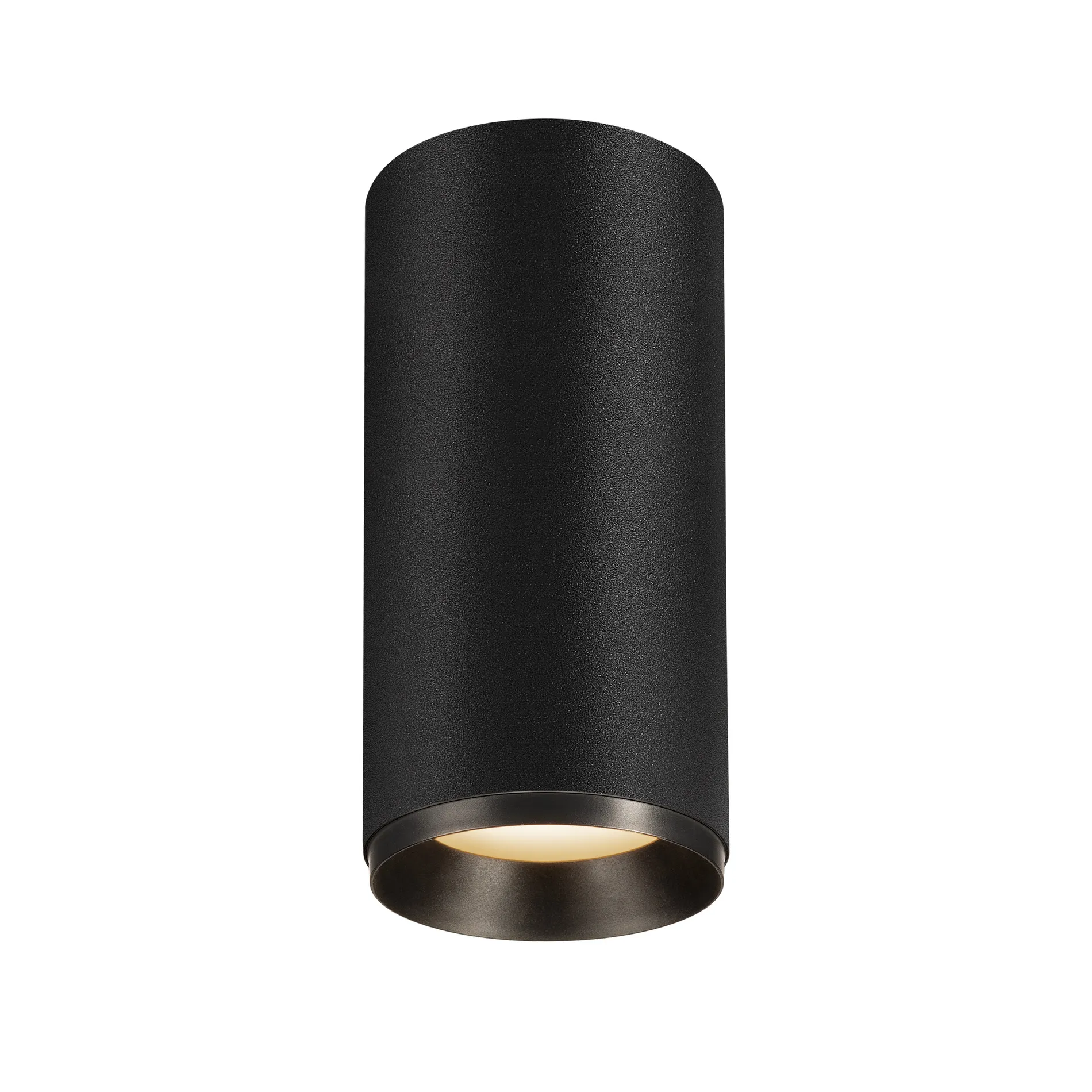 Slv NUMINOS® L CL DALI s/s 3000K 36° Pic_1
