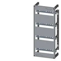 Siemens 8GK4351-4KK12 Pic_3