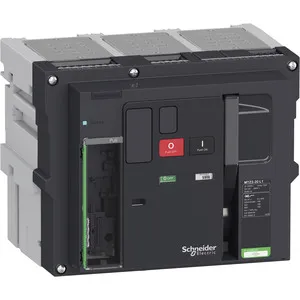 SCHNEIDER ELECTRIC GMBH LV848275 Pic_1