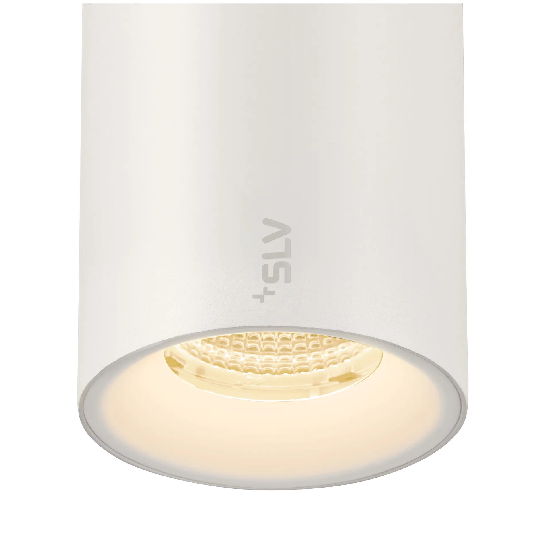 Slv NUMINOS® S 48V DALI W/W 16W 3000K 20° Pic_1
