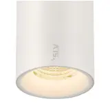 NUMINOS® S 48V DALI W/W 16W 3000K 20°