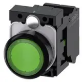 3SU11030AB403BA0