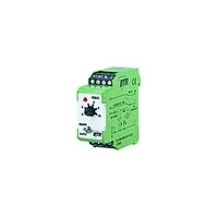 Metz Connect 110659 Pic_1