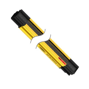 Turck SLLE23-1820-S Pic_1