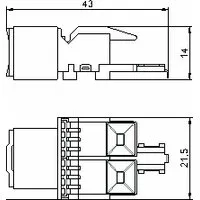 OBO Bettermann ASM-C6 Pic_3