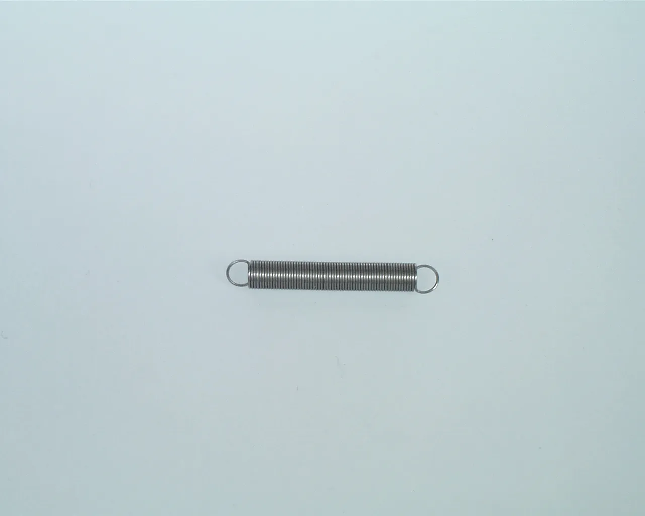 Vahle ZUGFEDER RZ 030 CI -RF 3- Pic_1
