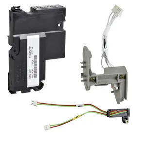 Schneider Electric 33848 Pic_2