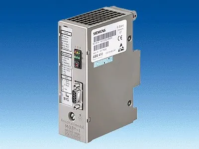 Siemens 6GT2491-0DN20 Pic_1
