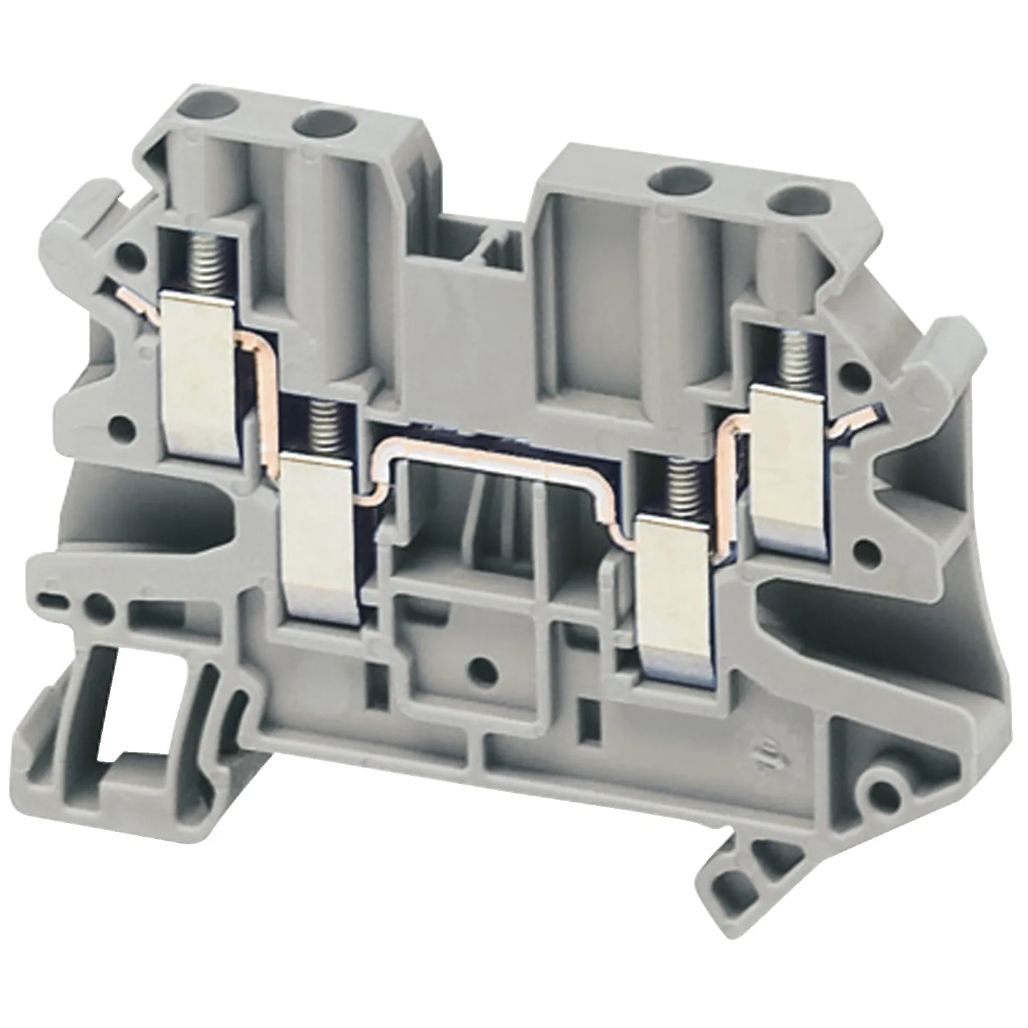 Schneider Electric NSYTRV44 Pic_1