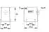 U.I. Lapp GmbH / Lappkabel EPIC® H-B 32 TS 29 Pic_3