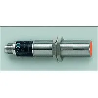 Ifm Electronic IIA4010-CPKG Pic_2