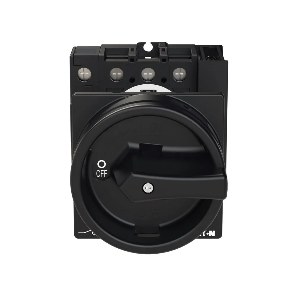 Eaton Electric P1-25/V/SVB-SW/N/HI11 Pic_2