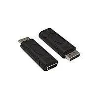 Kindermann 5809000082 Pic_1