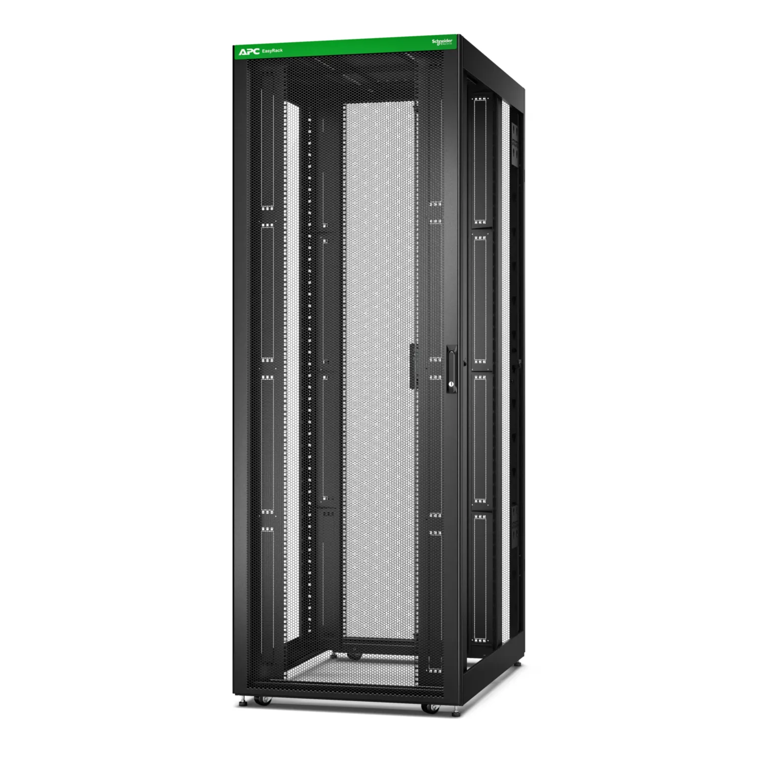Schneider Electric GmbH ER8820 Pic_1