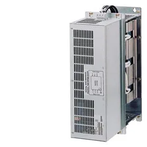 Siemens 6SN1162-0GA00-0CA0 Pic_1