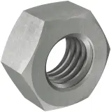 079734