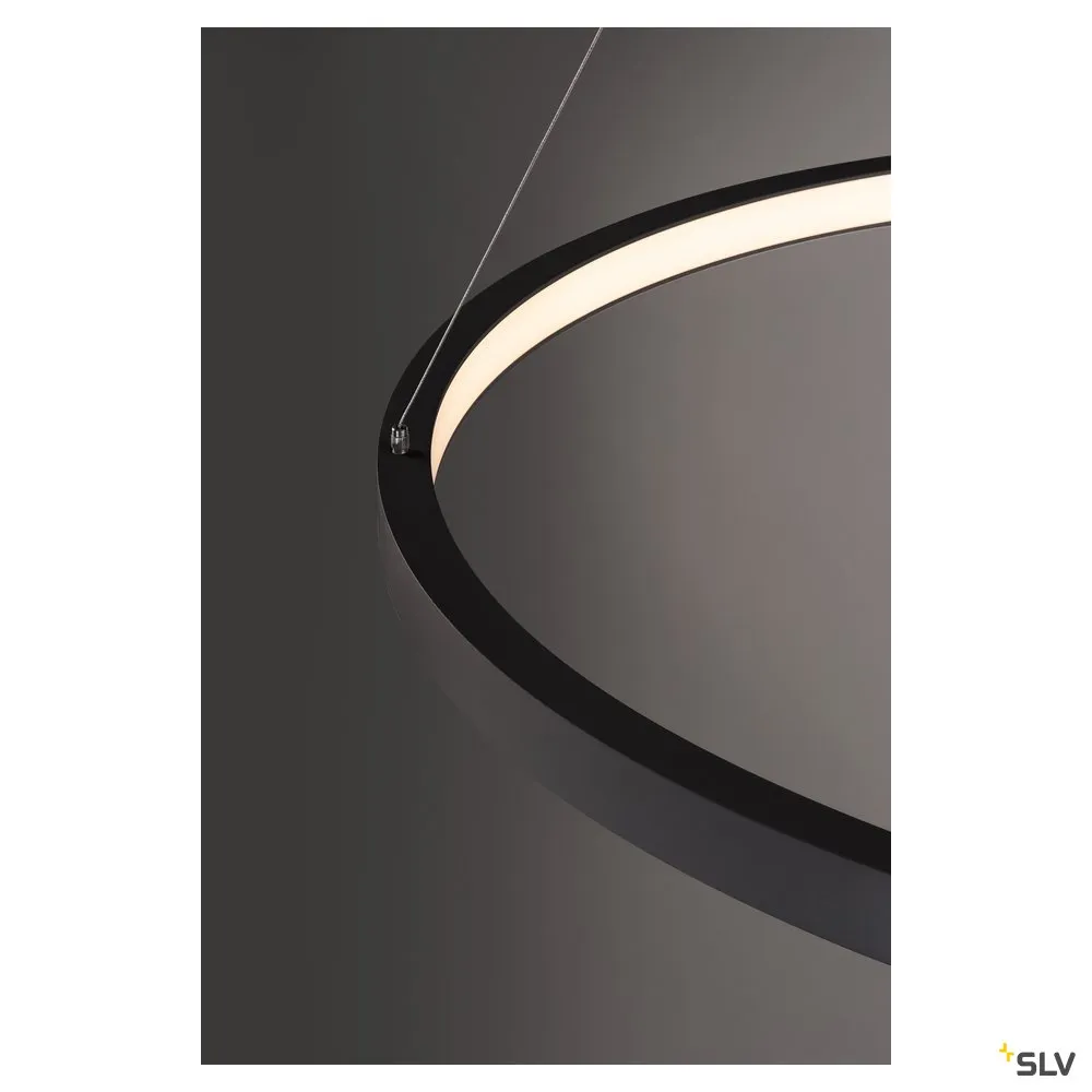Slv ONE 80 PD DALI CCT schwarz Pic_5