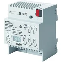 Siemens 5WG1141-1AB03 Pic_2