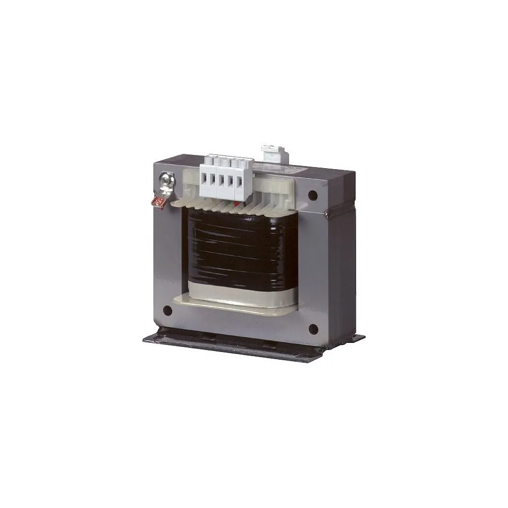 Eaton Electric STI0,5(230/24) Pic_1