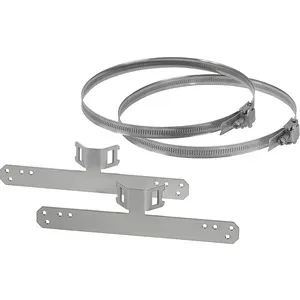 Hensel DK MB 3 Pic_2