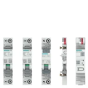 SIEMENS AG 7KN1110-0XC01 Pic_2