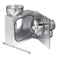 Helios MBW EC 355 Pic_1