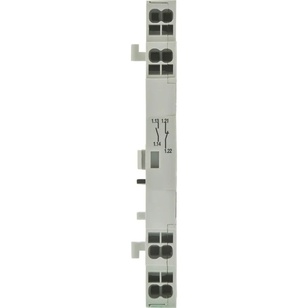 Eaton Electric NHI11-PKZ0-PI Pic_2