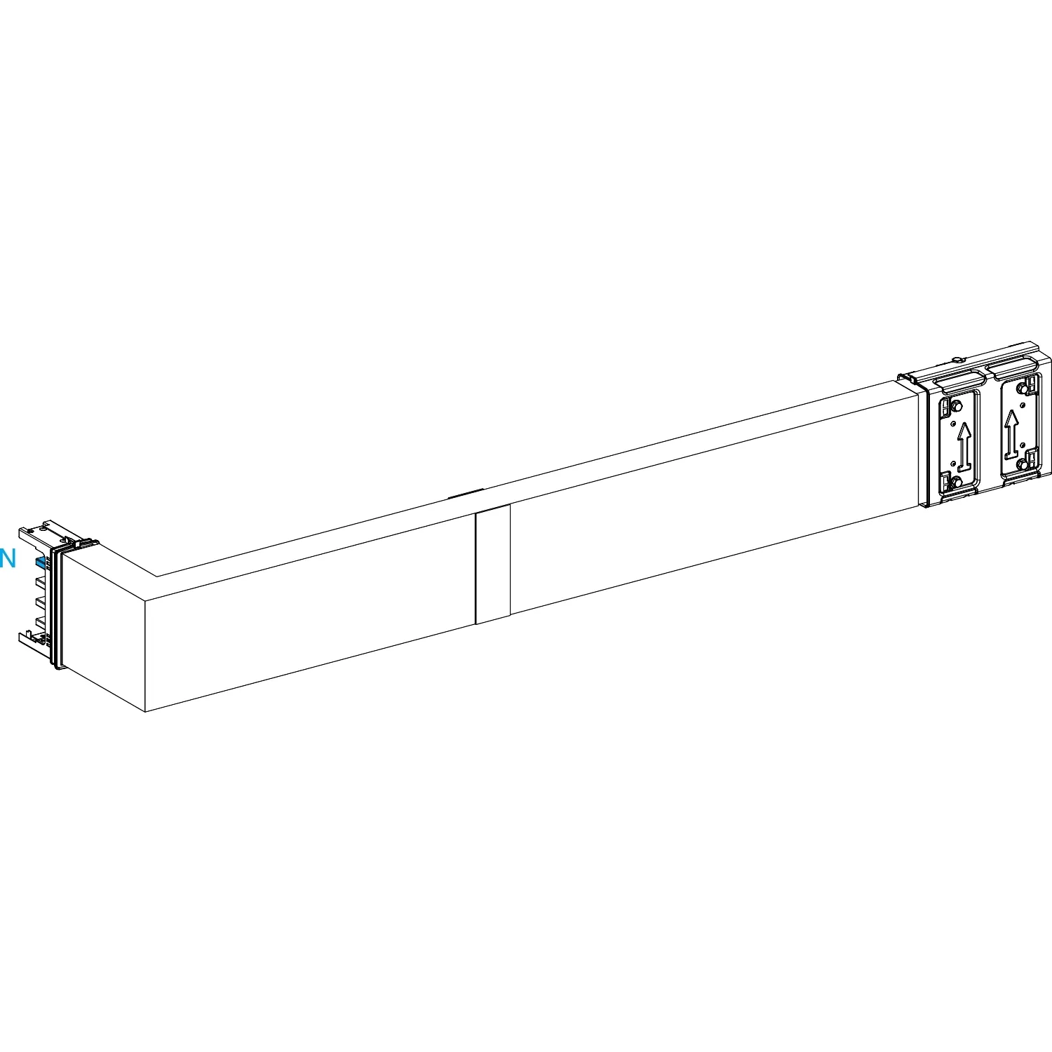 Schneider Electric KSA400DLR42F Pic_1