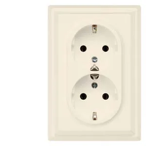 Siemens 5UB2202 Pic_1