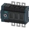 Siemens 3KD3434-0NE10-0 Pic_2
