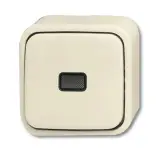 2CKA001052A0117