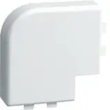 SL1705259016