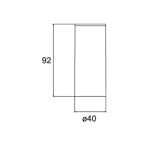 Brumberg 88813184 Pic_1