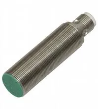 Pepperl+fuchs NEB12-18GM50-E2-V1 Pic_1