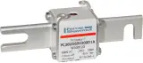 V300122
