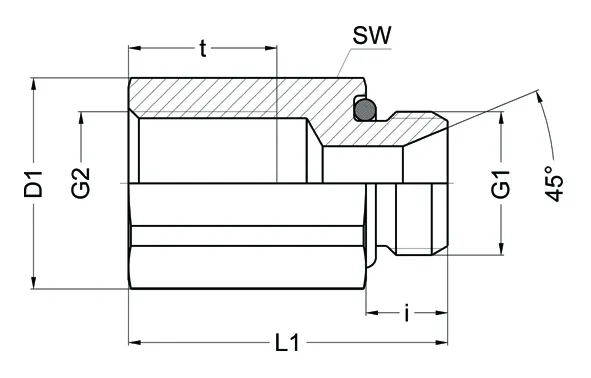 Eisele Pneumatics 66-0201GNI Pic_2