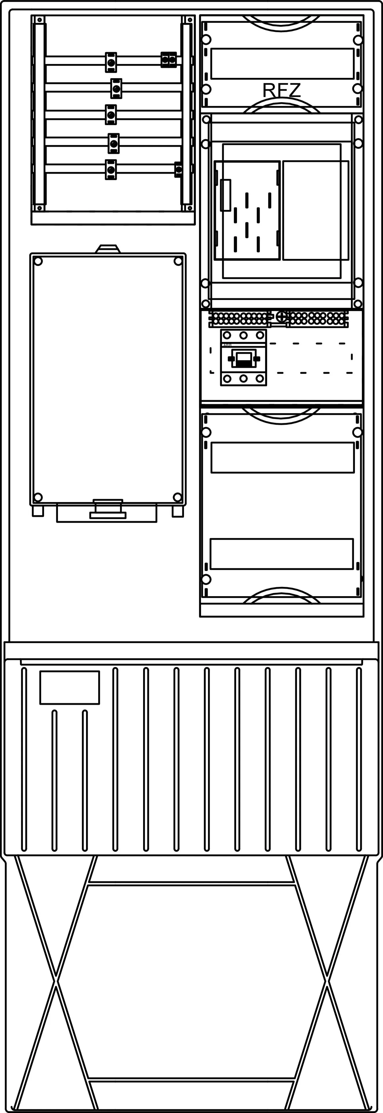 Goehre ZS321B.W4.33 Pic_1
