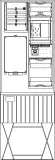 ZS321B.W4.33