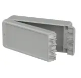 96034125