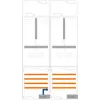 Siemens 8GS2033-0 Pic_2