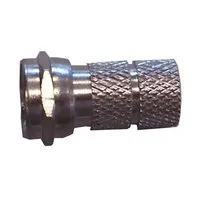 INTERKABEL GMBH F 8 TW Pic_3