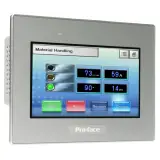 PFXST6400WADE