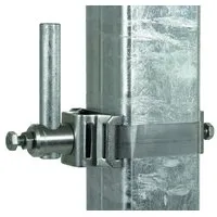 Dehn + Söhne BRS 50.300 BB16 8 V2A Pic_3