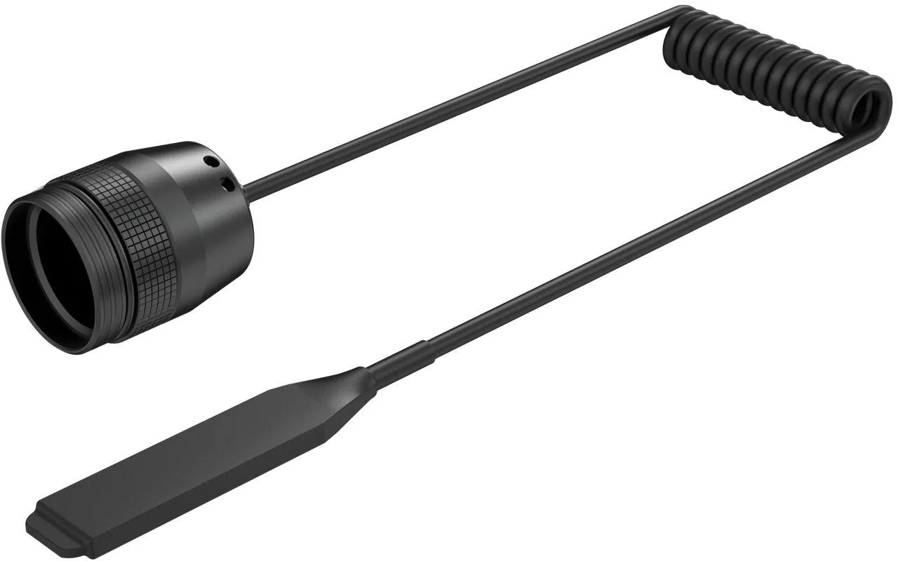 Led Lenser® 502729 Pic_1