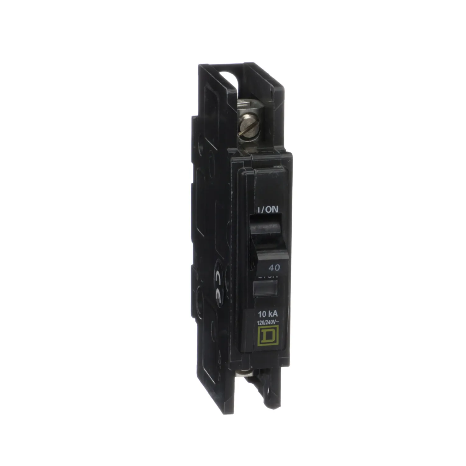 Schneider Electric QOU140 Pic_1
