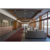 NEW TRIA UNIVERSAL DL Modul PHASE 60°