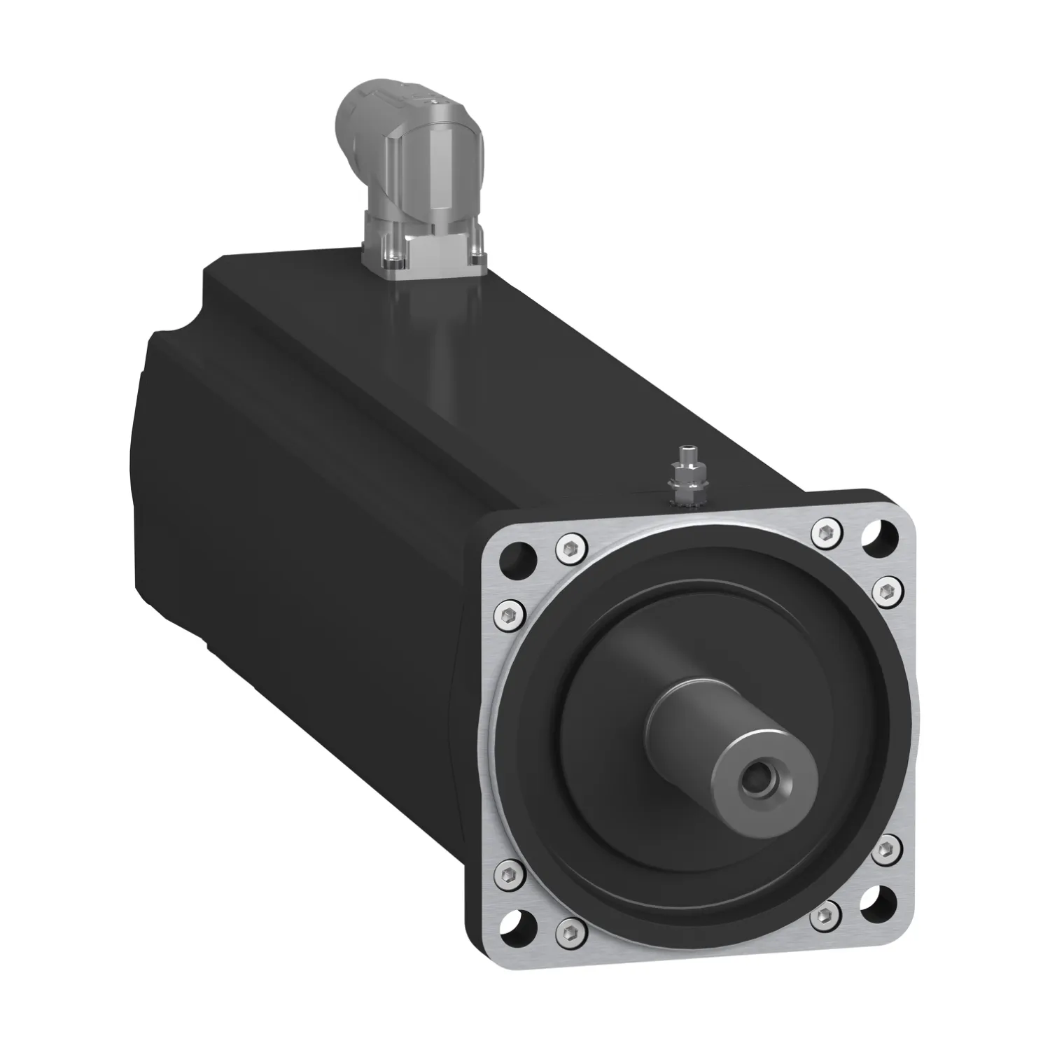 Schneider Electric SH31004P0AF4000 Pic_1