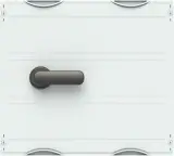2CPX041374R9999