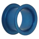 20GN02