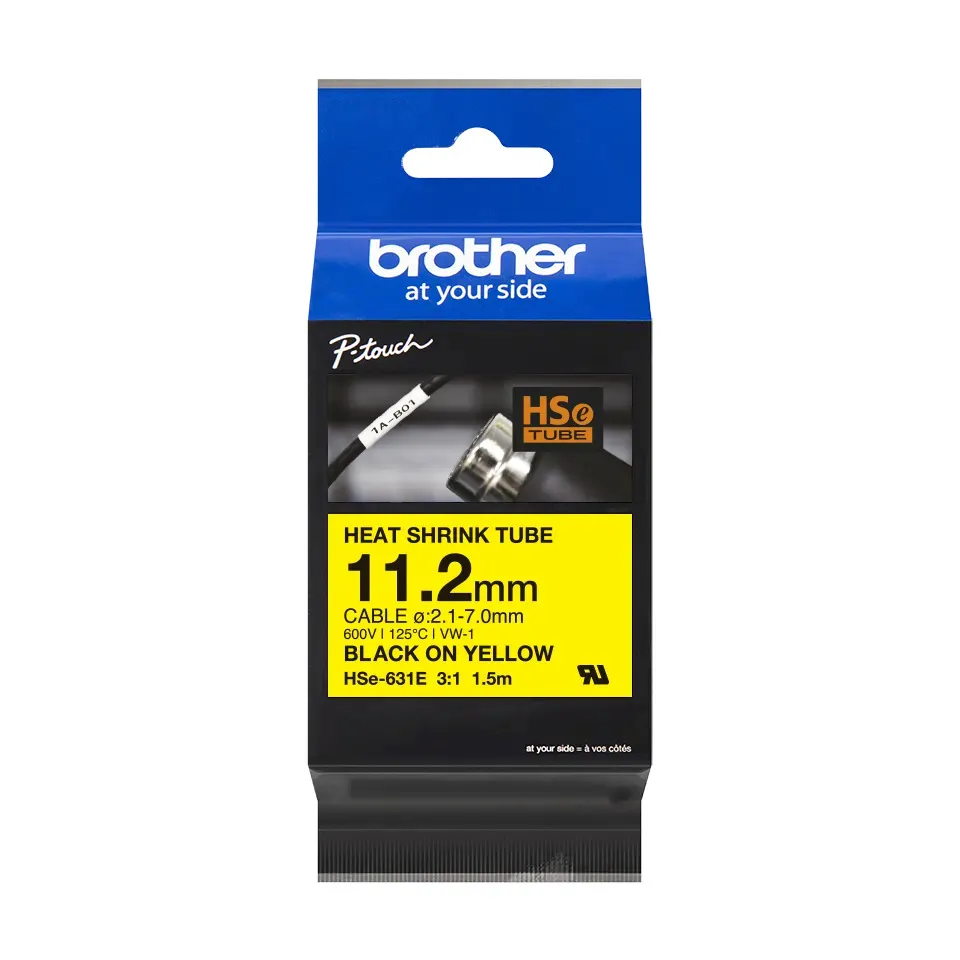 Brother HSE631E Pic_1